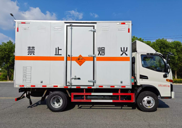 濠江2025年第三批民爆行业安全生产典型执法案例